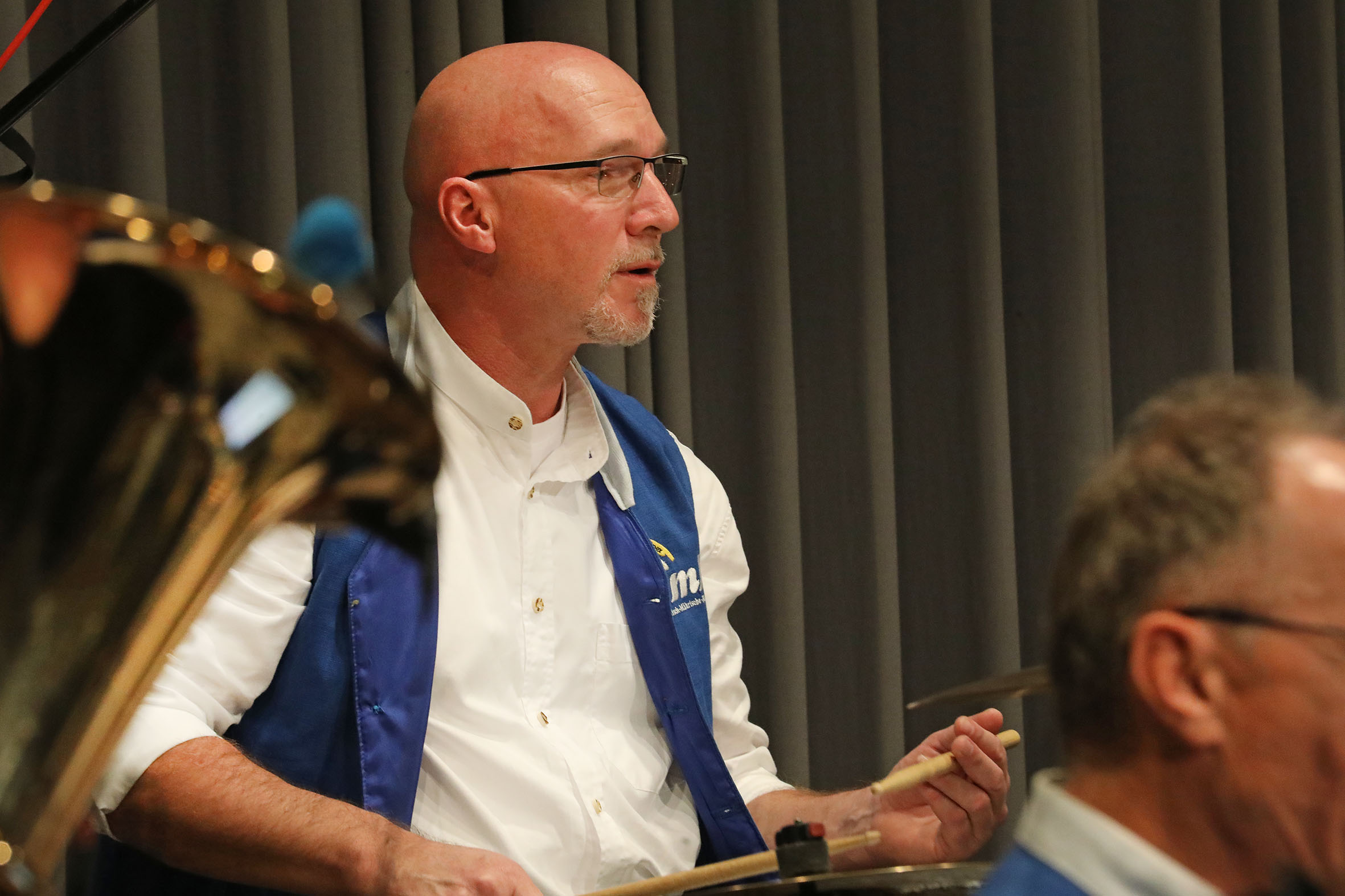 Schlagzeug | Schlagzeug